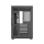 DarkFlash C280 Black No Fans - 1526236 - zdjęcie 5
